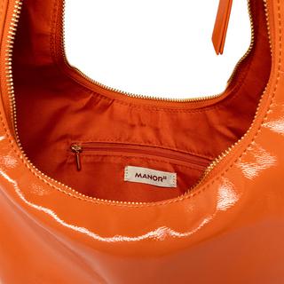 Manor Woman Sac Hobo  