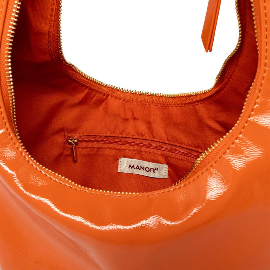 Manor Woman Hobo Bag  