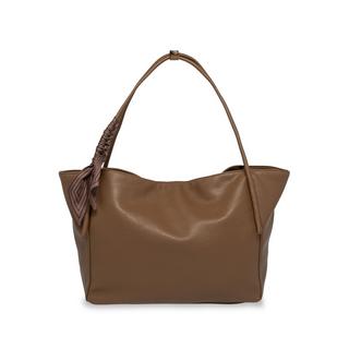 Manor Woman Borsa Shopper  
