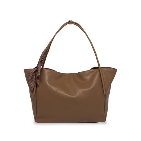 Manor Woman Borsa Shopper  