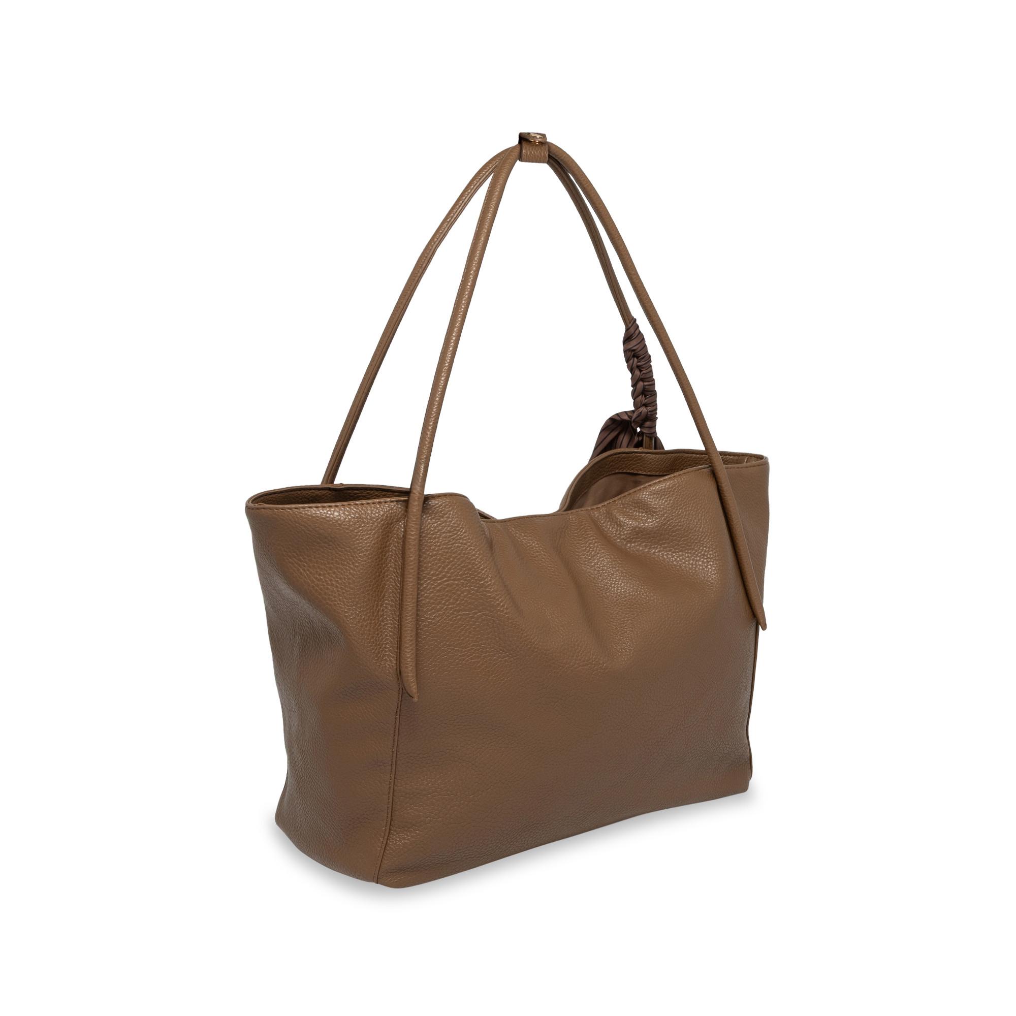 Manor Woman Borsa Shopper  