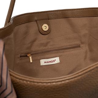 Manor Woman Borsa Shopper  