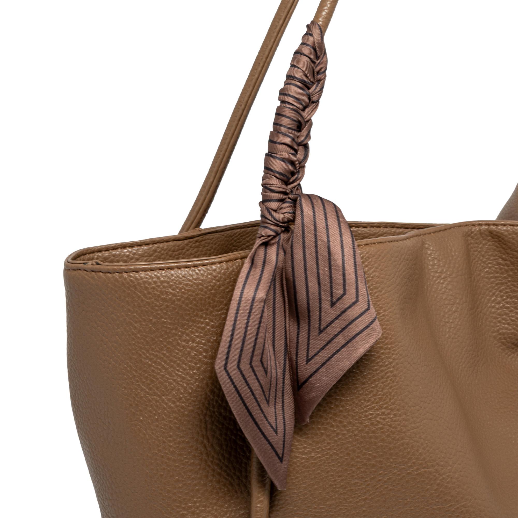 Manor Woman Borsa Shopper  