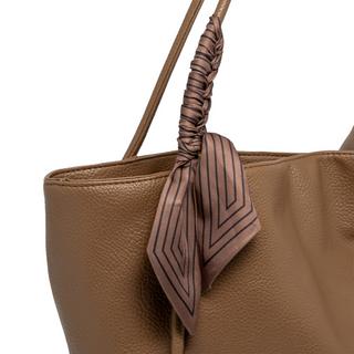 Manor Woman Borsa Shopper  