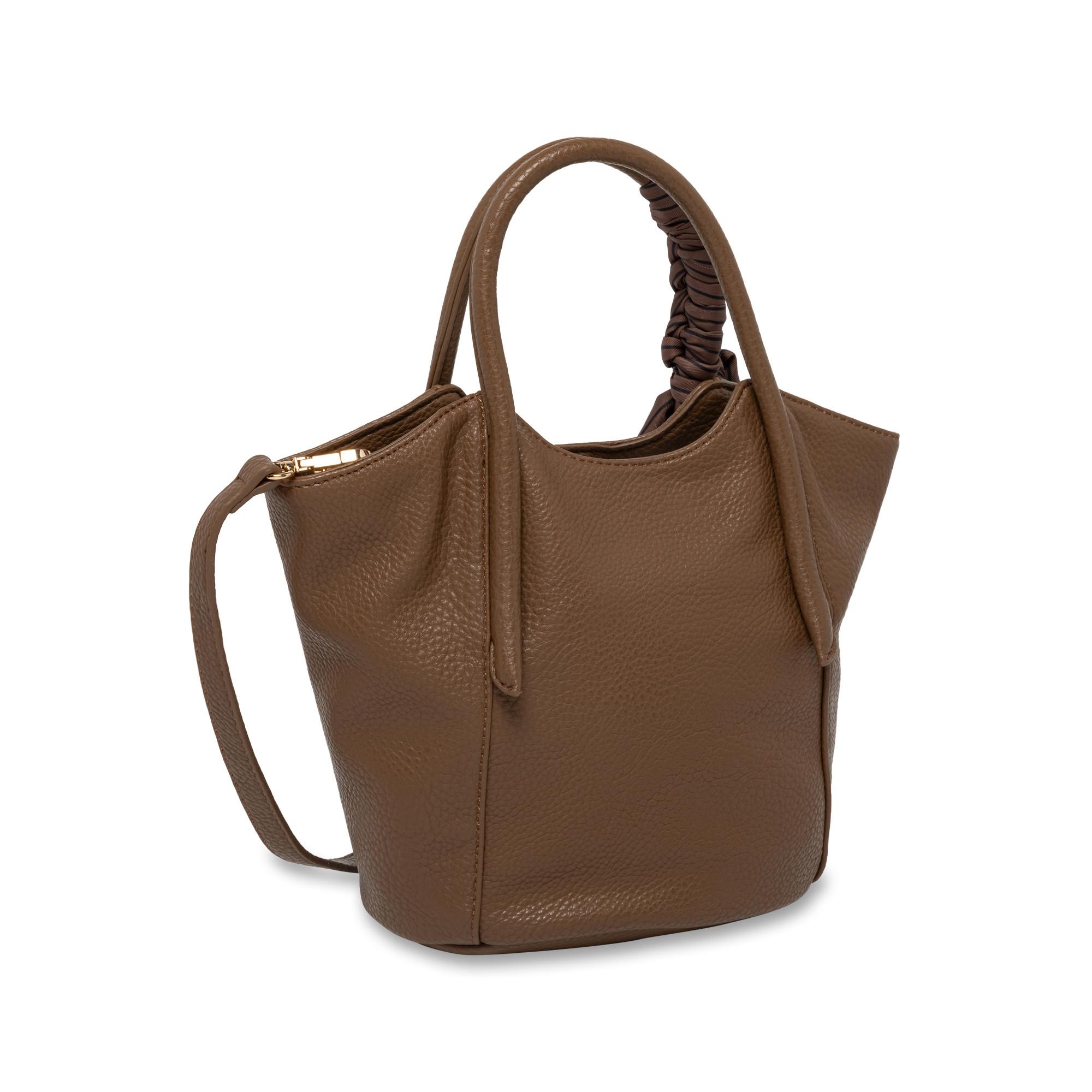 Manor Woman Tote Bag  