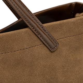 Manor Woman Tote Bag  