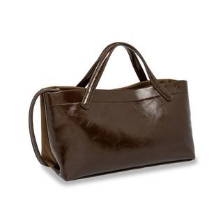 Manor Woman Tote Bag  