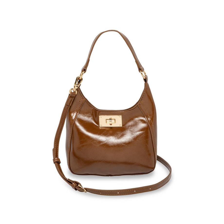 Manor Woman Sac a bandouliere  