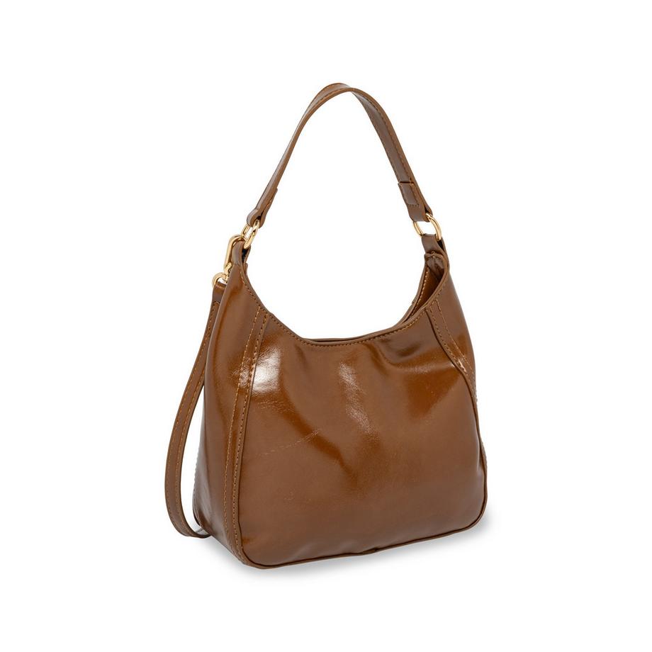 Manor Woman Sac a bandouliere  