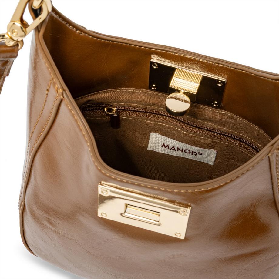 Manor Woman Sac a bandouliere  