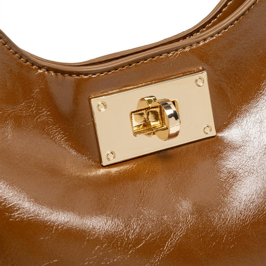 Manor Woman Sac a bandouliere  