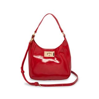 Manor Woman Borsa a tracolla  