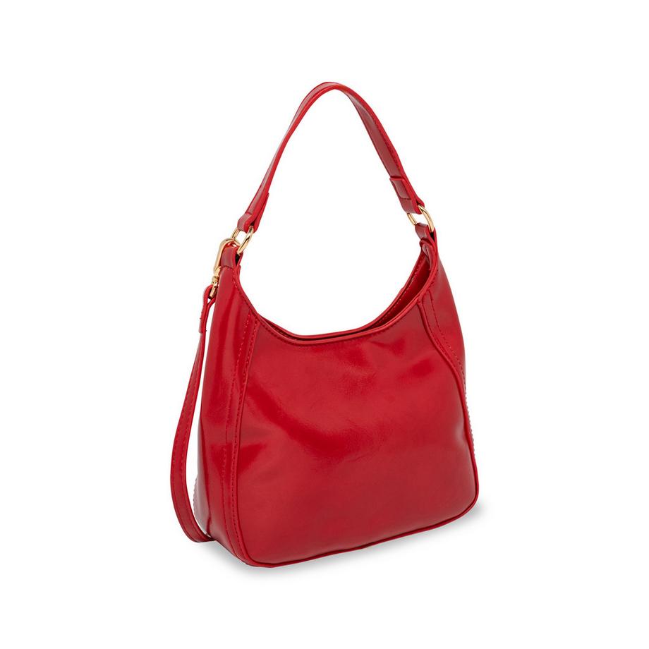 Manor Woman Borsa a tracolla  