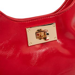 Manor Woman Borsa a tracolla  