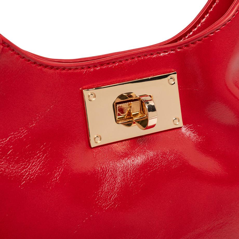 Manor Woman Borsa a tracolla  