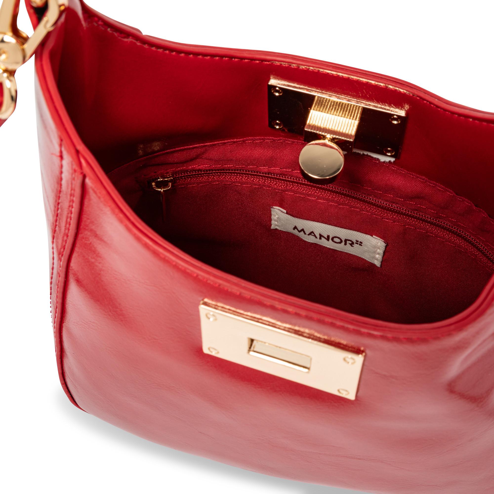 Manor Woman Borsa a tracolla  