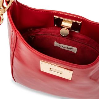 Manor Woman Borsa a tracolla  