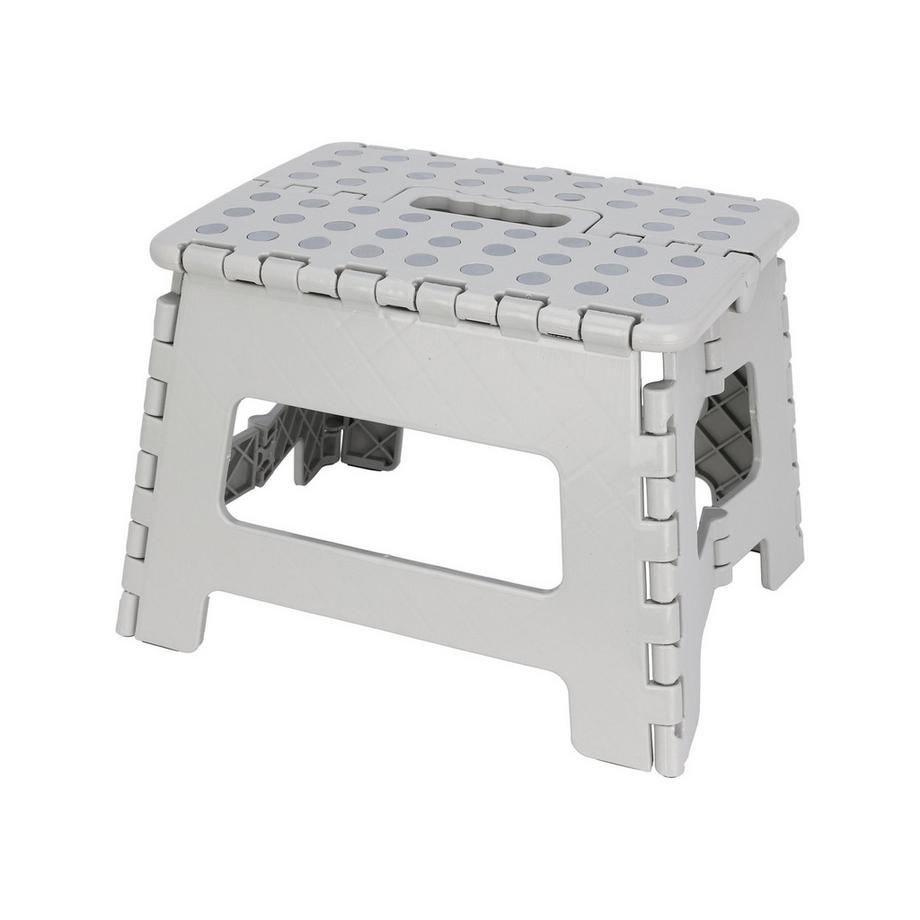 Tabouret