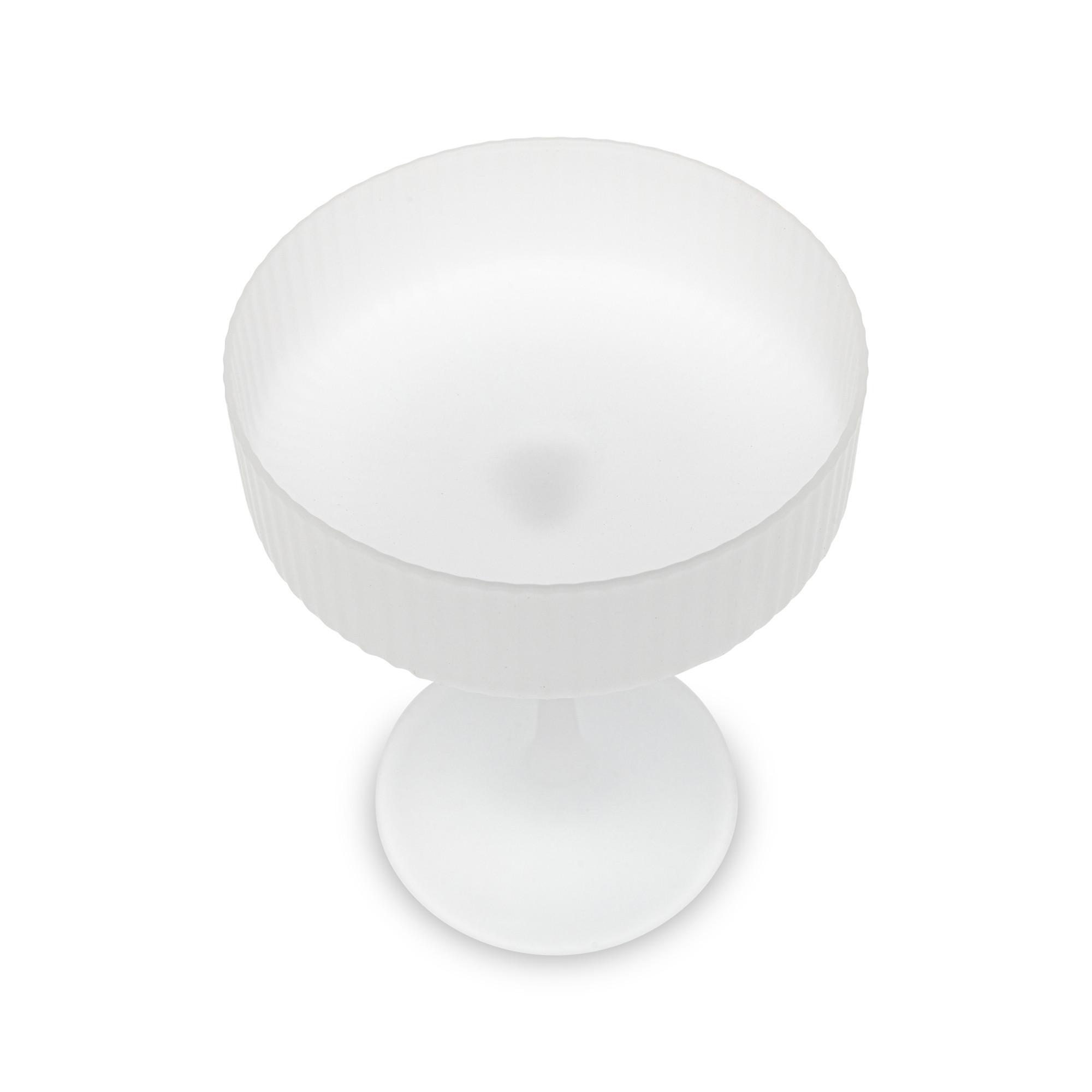 Manor Flûtes à champagne, 4 pièces Frost 