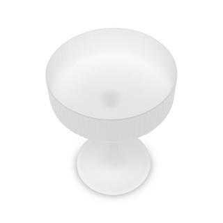 Manor Flûtes à champagne, 4 pièces Frost 