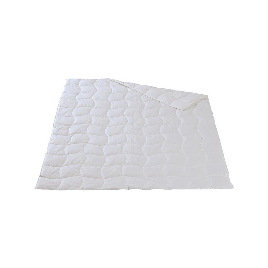 DOR Calypso Duvet en plumes extra léger  