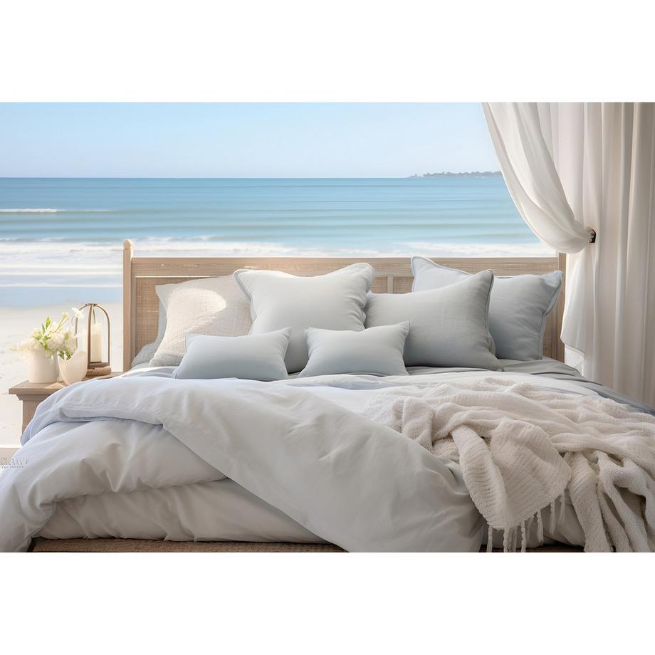 DOR Calypso Duvet en plumes extra léger  