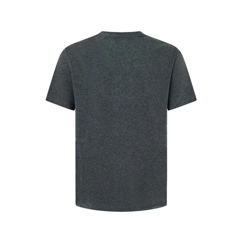 Pepe Jeans London EGGO N Logo T-Shirt  