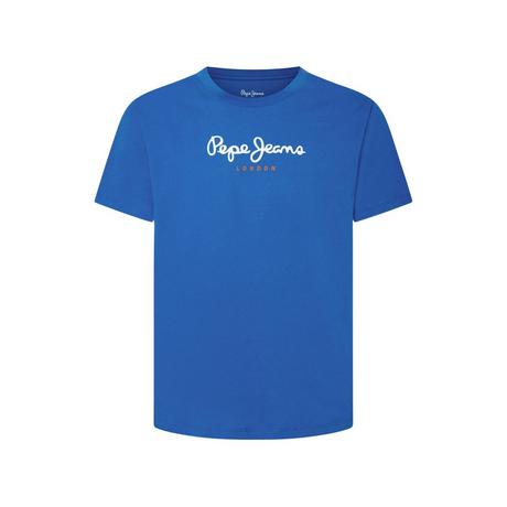 Pepe Jeans London EGGO N Logo T-Shirt  