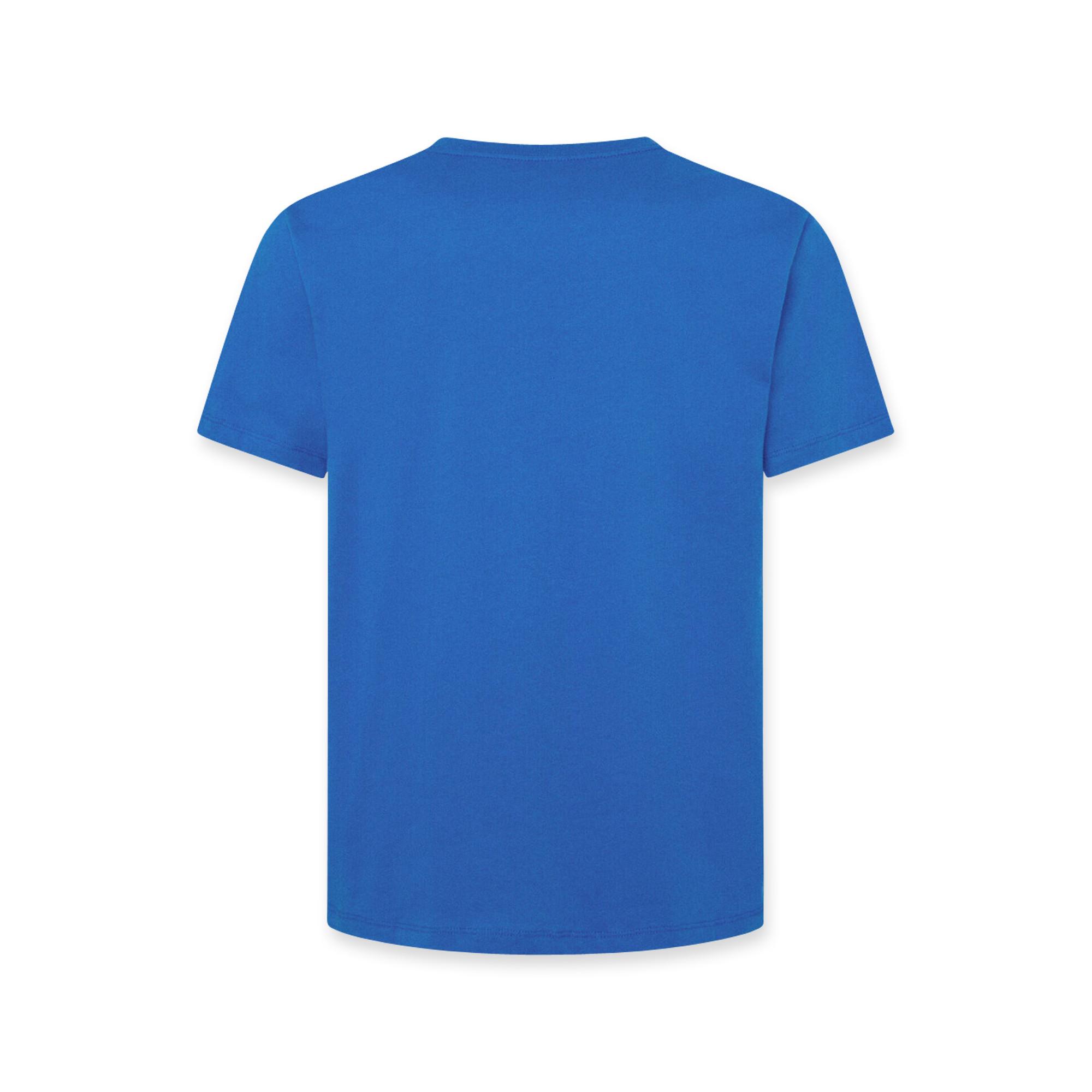 Pepe Jeans London EGGO N Logo T-Shirt  