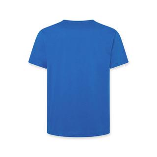 Pepe Jeans London EGGO N Logo T-Shirt  