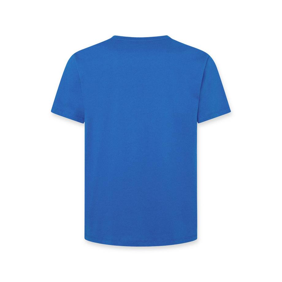 Pepe Jeans London EGGO N Logo T-Shirt  