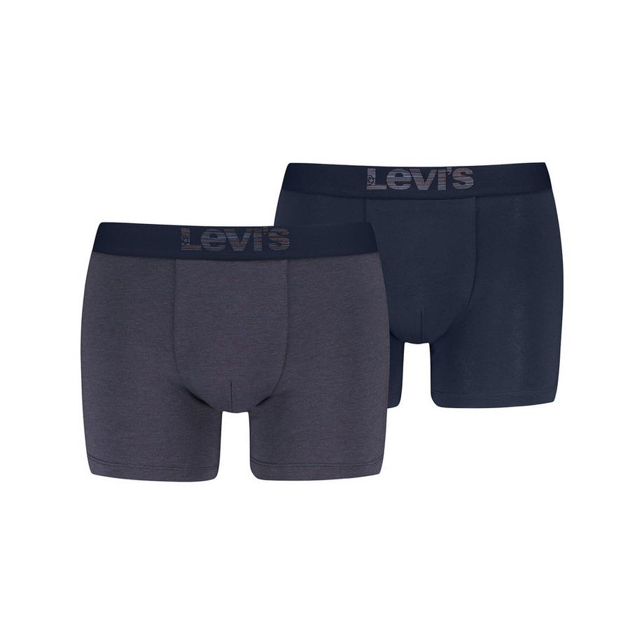 Culotte, 2-pack