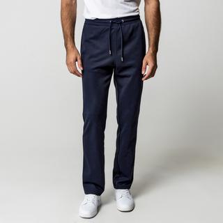 Manor Man Jogginghose mit Kordelzug  