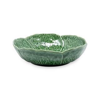 Manor Saladier Feuille 