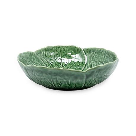 Manor Saladier Feuille 