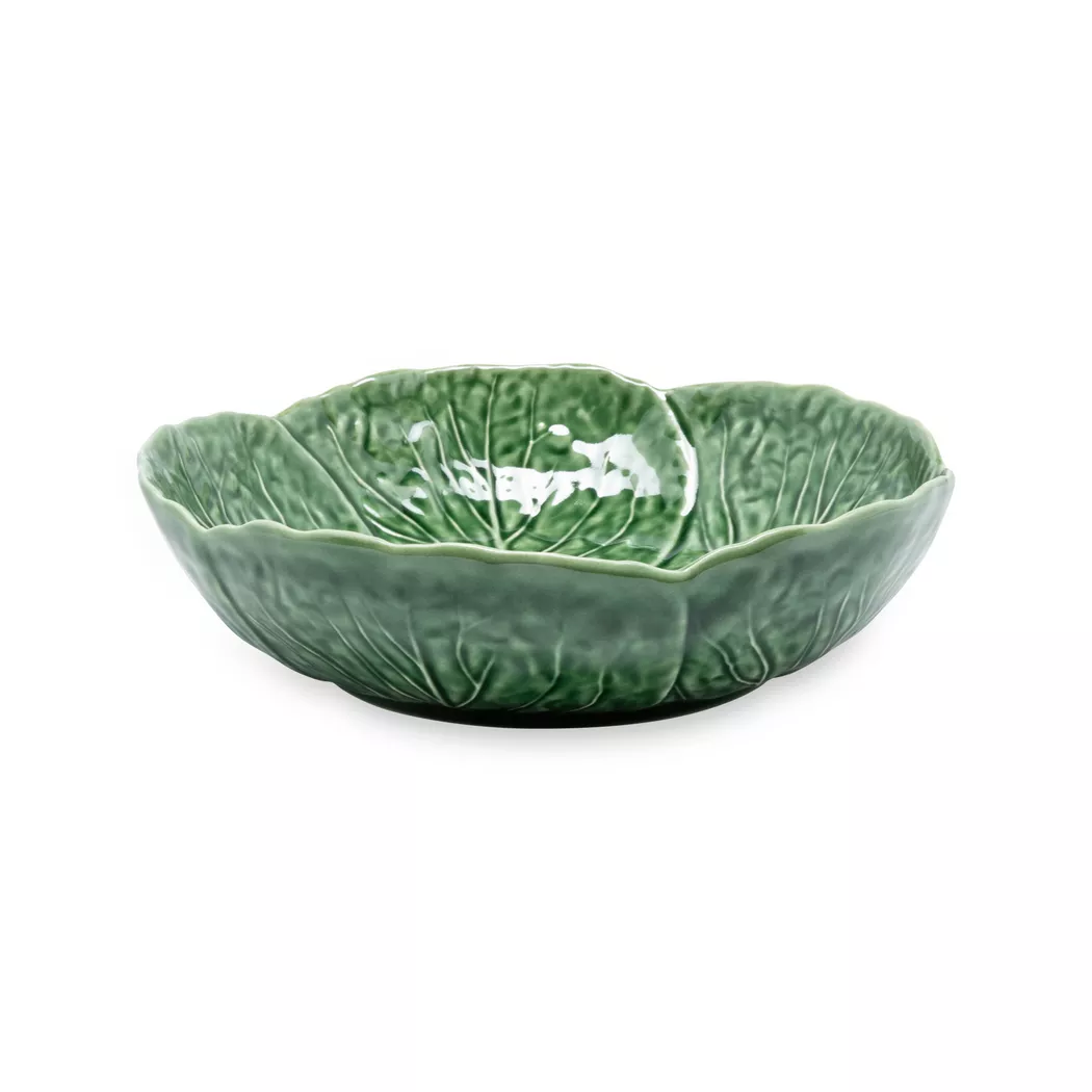 Manor - Salatschüssel, 17.5CM, Grün