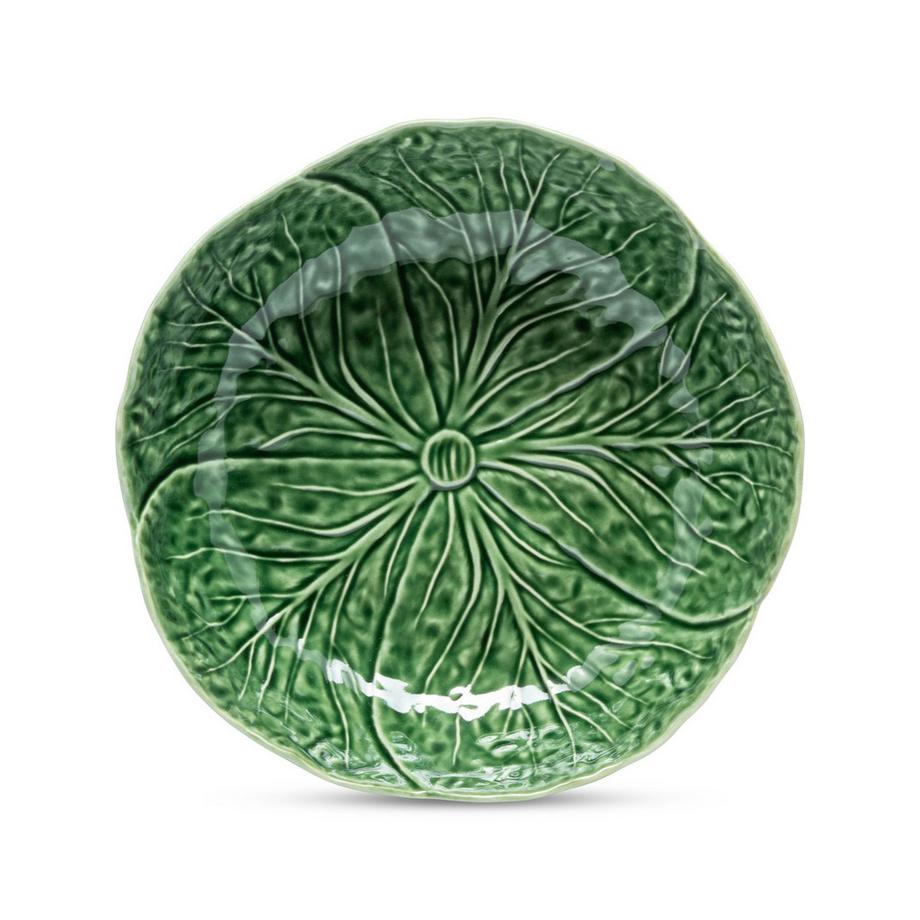 Manor Salatschüssel Blatt 