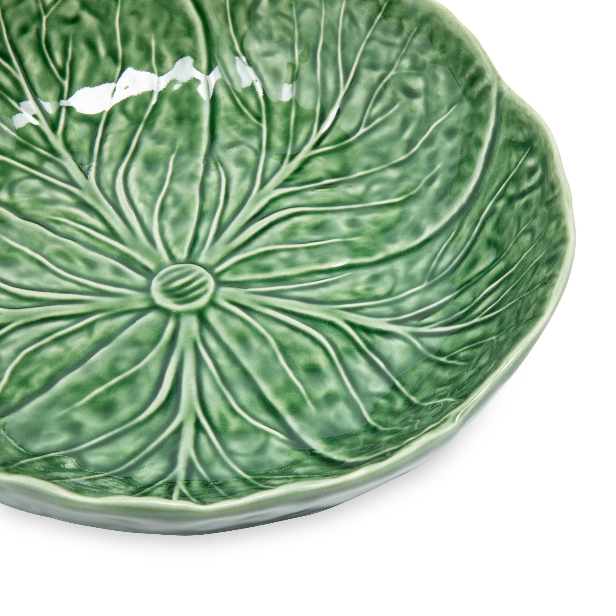 Manor Saladier Feuille 