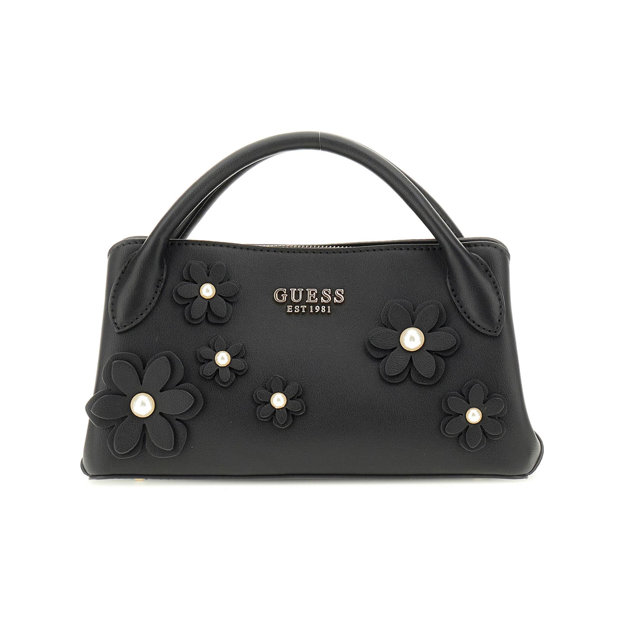 GUESS Zaria Sac cartable 