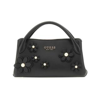 GUESS Zaria Sac cartable 