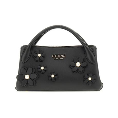 GUESS Zaria Sac cartable 