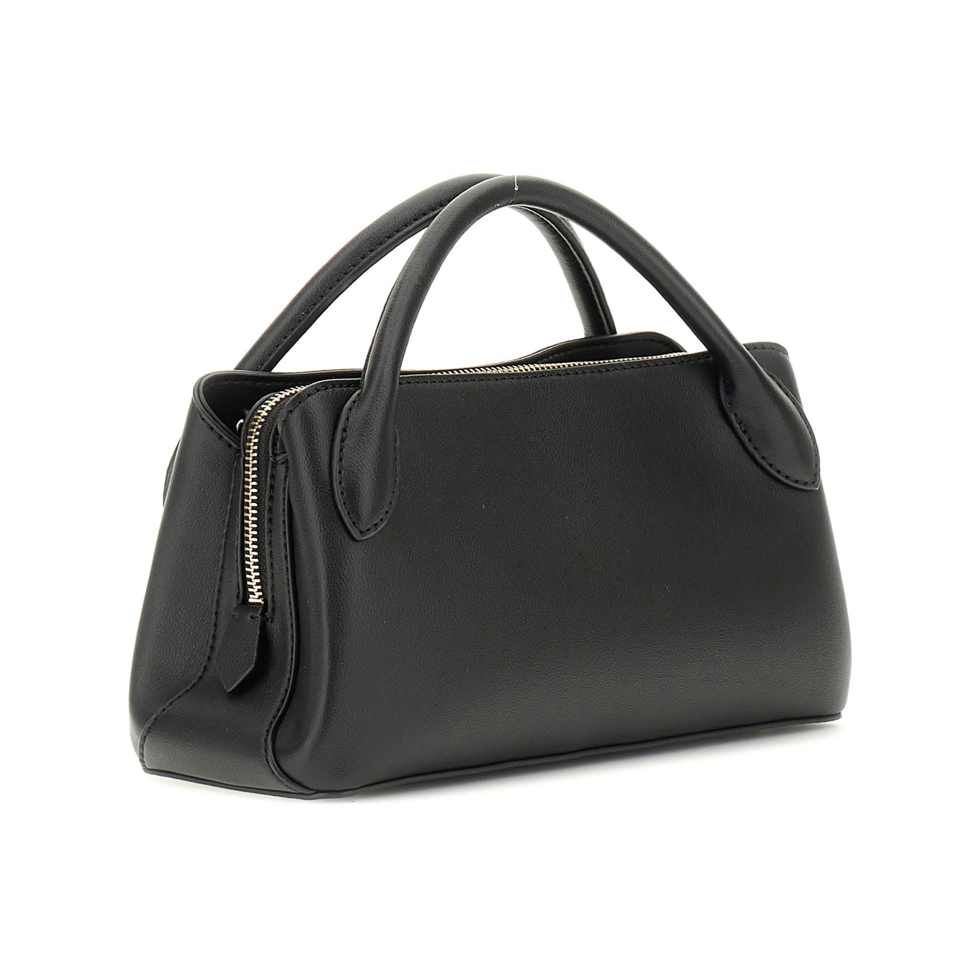 GUESS Zaria Sac cartable 