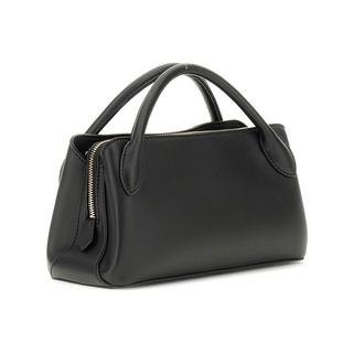 GUESS Zaria Sac cartable 