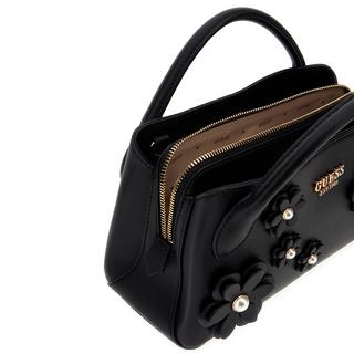 GUESS Zaria Sac cartable 