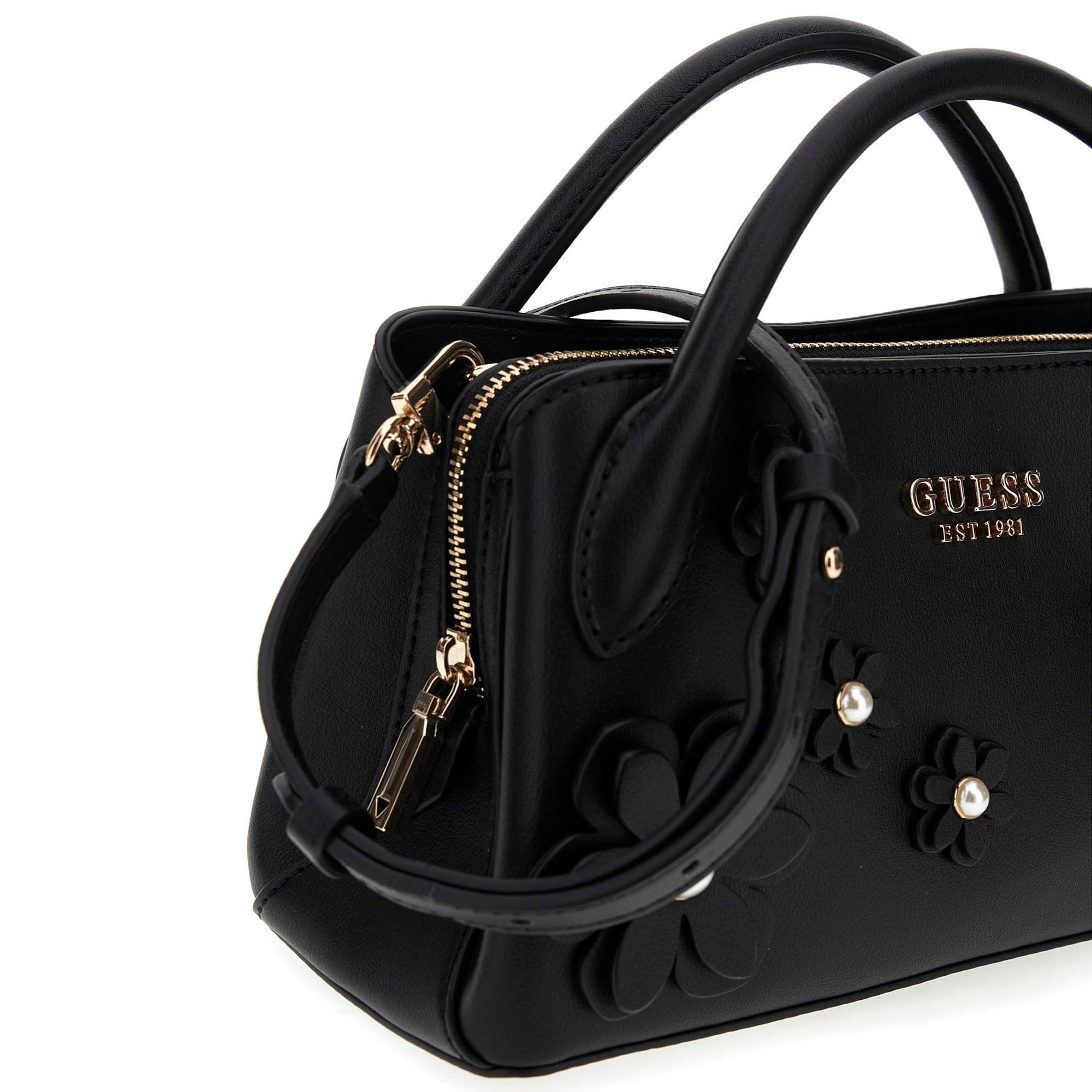 GUESS Zaria Sac cartable 