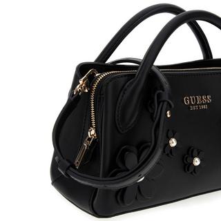 GUESS Zaria Sac cartable 