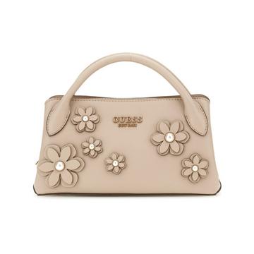 Satchel bag