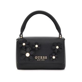 GUESS Zaria Mini Bag  