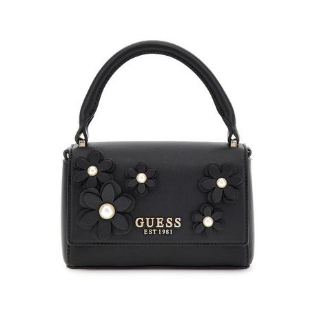 GUESS Zaria Mini Bag  