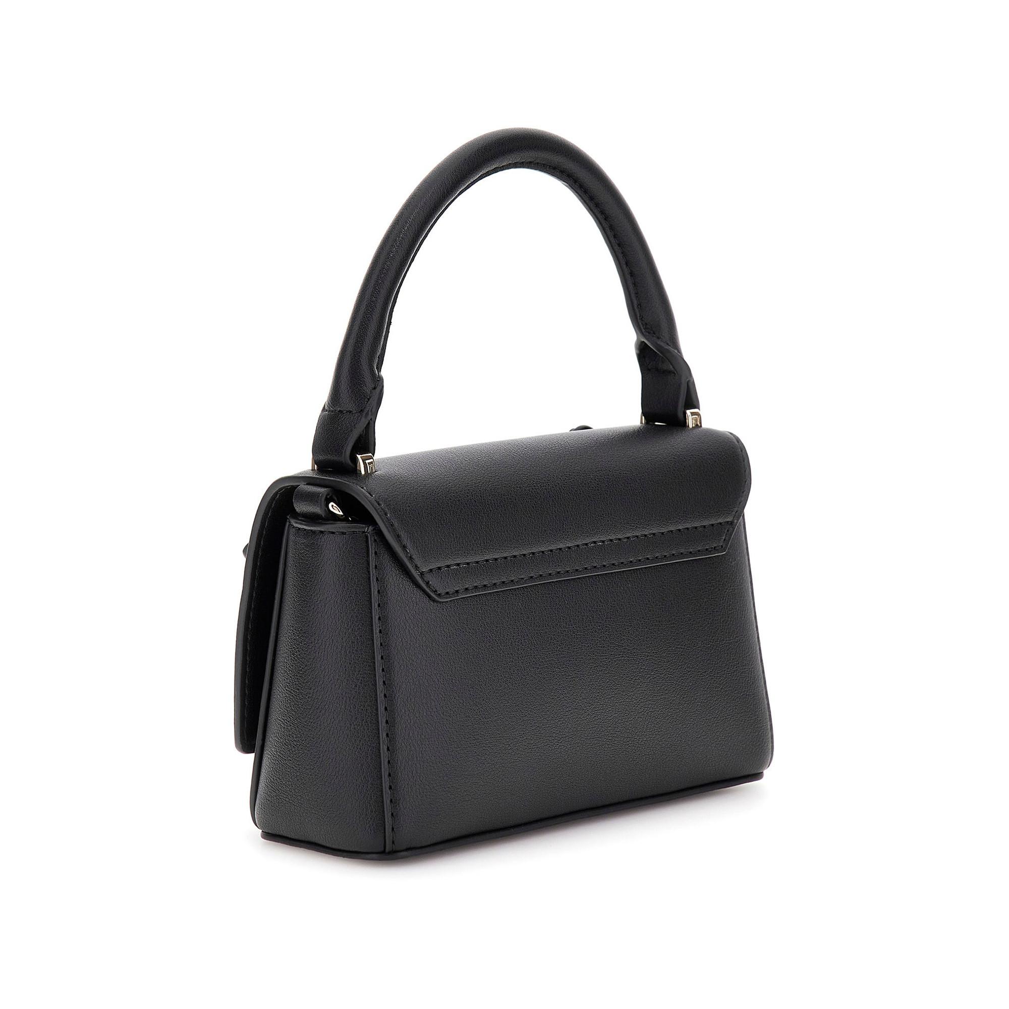 GUESS Zaria Mini Bag  